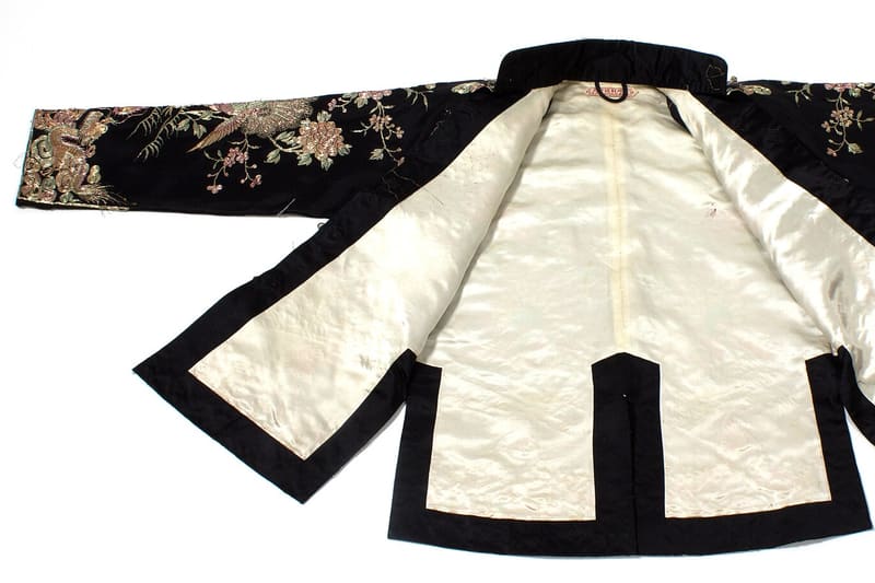 1950s full skirt dress