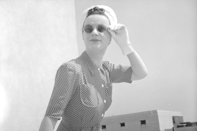 Wartime clothing rationing utility