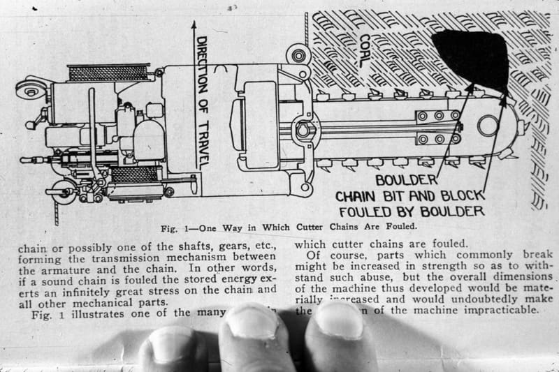 Repair manual diagram