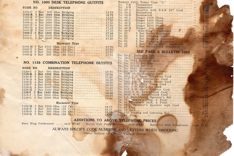 Newspaper insulation wall